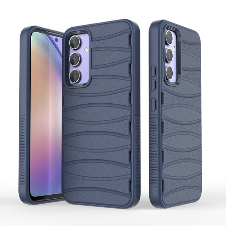 EDA004977007C.jpg@02c2c2037e9f303924b74b978ac4d454